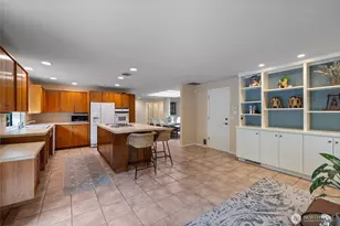 11927 Nyanza Rd SW, Lakewood, WA 98499 - Photo 16