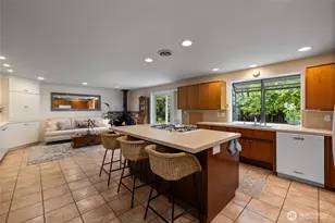 11927 Nyanza Rd SW, Lakewood, WA 98499 - Photo 10