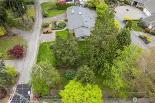 11927 Nyanza Rd SW, Lakewood, WA 98499 - Photo 38