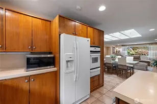 11927 Nyanza Rd SW, Lakewood, WA 98499 - Photo 12