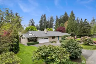 11927 Nyanza Rd SW, Lakewood, WA 98499 - Photo 2