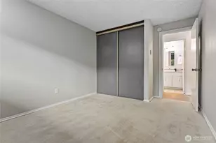 1014 11th St, Bellingham, WA 98225 - Photo 16