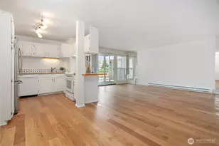 1014 11th St, Bellingham, WA 98225 - Photo 8