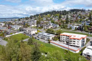 1014 11th St, Bellingham, WA 98225 - Photo 28