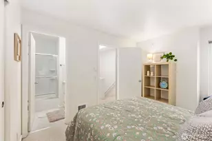 10237 SE 3rd St, Bellevue, WA 98004 - Photo 26