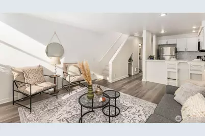 10237 SE 3rd Street #5, Bellevue, WA 98004 - Photo 10