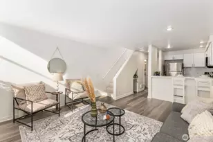10237 SE 3rd St, Bellevue, WA 98004 - Photo 10