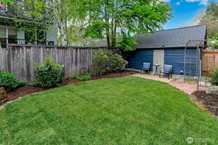 1408 N 48th St, Seattle, WA 98103 - Photo 24