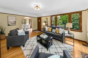 1408 N 48th St, Seattle, WA 98103 - Photo 6