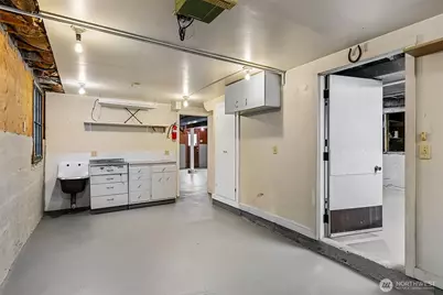 1408 N 48th Street, Seattle, WA 98103 - Photo 22