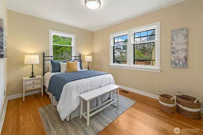 1408 N 48th Street, Seattle, WA 98103 - Photo 12