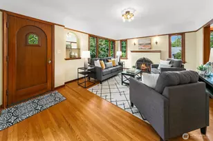 1408 N 48th St, Seattle, WA 98103 - Photo 4