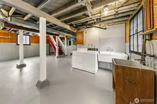 1408 N 48th St, Seattle, WA 98103 - Photo 20