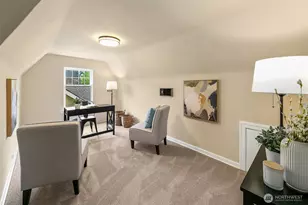 1408 N 48th St, Seattle, WA 98103 - Photo 16