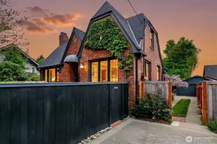 1408 N 48th St, Seattle, WA 98103 - Photo 28