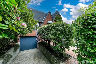 1408 N 48th Street, Seattle, WA 98103 - Photo 30