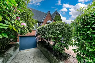 1408 N 48th St, Seattle, WA 98103 - Photo 30