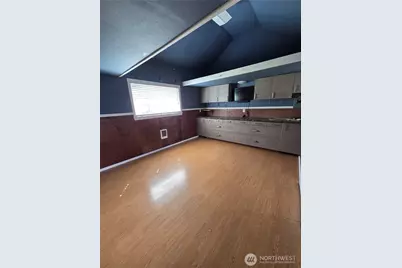 1207 E 121st St, Tacoma, WA 98445 - Photo 16
