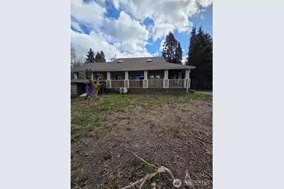 1207 E 121st St, Tacoma, WA 98445 - Photo 18