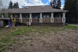 1207 E 121st St, Tacoma, WA 98445 - Photo 18