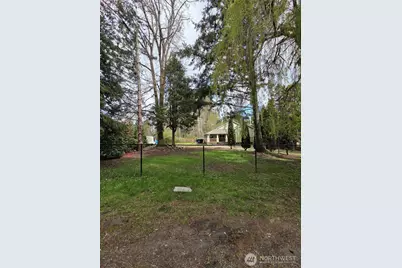 1207 E 121st St, Tacoma, WA 98445 - Photo 20