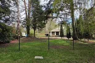 1207 E 121st St, Tacoma, WA 98445 - Photo 20