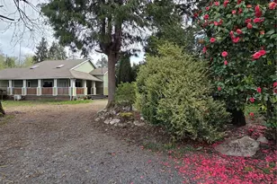 1207 E 121st St, Tacoma, WA 98445 - Photo 24