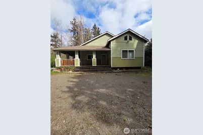 1207 E 121st St, Tacoma, WA 98445 - Photo 1