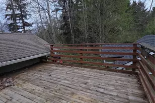1207 E 121st St, Tacoma, WA 98445 - Photo 14