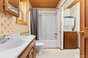 93 Larkspur Dr, Winthrop, WA 98862 - Photo 16