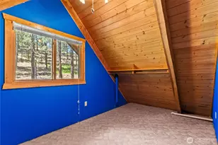 93 Larkspur Dr, Winthrop, WA 98862 - Photo 22