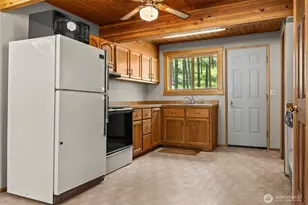 93 Larkspur Dr, Winthrop, WA 98862 - Photo 4
