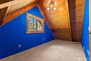 93 Larkspur Dr, Winthrop, WA 98862 - Photo 24