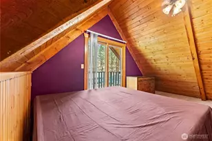93 Larkspur Dr, Winthrop, WA 98862 - Photo 20
