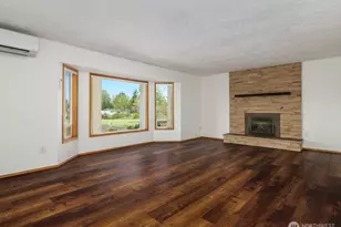 141 Secor Rd, Sequim, WA 98382 - Photo 14