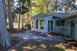 141 Secor Rd, Sequim, WA 98382 - Photo 30
