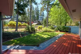 141 Secor Rd, Sequim, WA 98382 - Photo 32