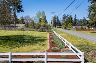 141 Secor Rd, Sequim, WA 98382 - Photo 38