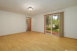 141 Secor Rd, Sequim, WA 98382 - Photo 20