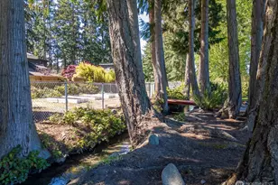 141 Secor Rd, Sequim, WA 98382 - Photo 4