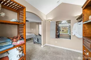 425 Sorensen St, Buckley, WA 98321 - Photo 24