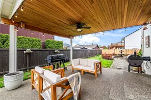 425 Sorensen St, Buckley, WA 98321 - Photo 36