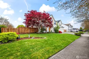 425 Sorensen St, Buckley, WA 98321 - Photo 2