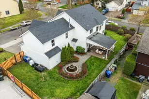 425 Sorensen St, Buckley, WA 98321 - Photo 38