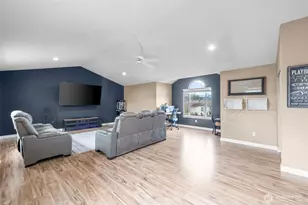 425 Sorensen St, Buckley, WA 98321 - Photo 34