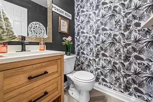 425 Sorensen St, Buckley, WA 98321 - Photo 20