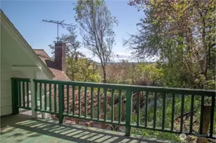 1516 S Scheuber Rd, Centralia, WA 98531 - Photo 12