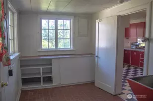 1516 S Scheuber Rd, Centralia, WA 98531 - Photo 30