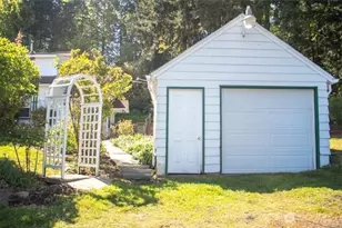 1516 S Scheuber Rd, Centralia, WA 98531 - Photo 8