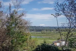 1516 S Scheuber Rd, Centralia, WA 98531 - Photo 10